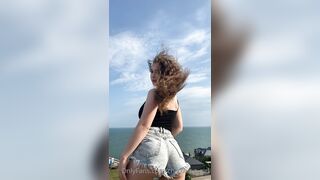 Charming Girl excellent onlyfans sex mov leaks mega pack part 3
