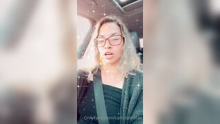Excellent onlyfans Camilla Milla porn movs mega pack part 3
