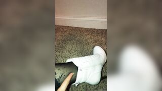 Onlyfans Calelleeko xxx broadcast leaks
