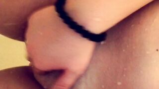 CONSTANCE B fresh onlyfans xxx broadcast leaks pack part 2
