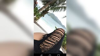Excellent onlyfans Bbblove porn videos part 3
