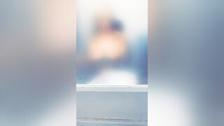 Fresh onlyfans Bae Suicide sex broadcast mega pack

