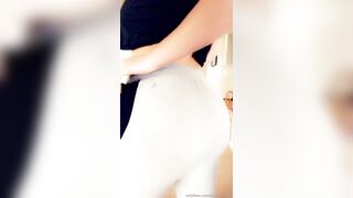 Audrey Blake exclusive onlyfans porn movie leaks mega pack part 9
