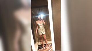 xoxojoce leaked xxx videos part 4
