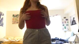 Fresh whorreypotter onlyfanssex movies pack part 2
