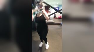 Awesome onlyfans Stassi Rossi xxx broadcast leaks pack part 2
