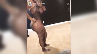 Nona Malone onlyfans nude broadcast mega pack part 5
