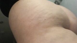 Onlyfans Natasha Maria sex videos part 4
