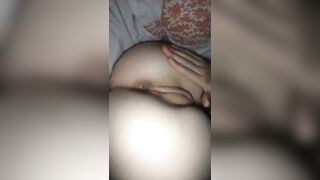 Laiste Girl excellent onlyfans movie part 3
