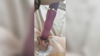 Leaked gemmawizzar sex movie mega pack part 2
