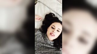 Leaked Evana De Lune nude videos part 5
