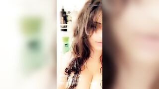 Fresh Emira Kowalska onlyfans nude videos pack part 2
