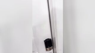 ElylaBella exciting onlyfans nude videos leaks pack part 1
