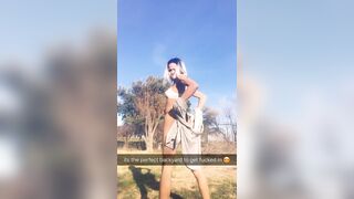 Leaked daddysmain onlyfans porn videos pack
