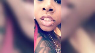 Dallas Da Body onlyfans great nude videos leaks pack 5
