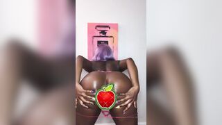 Leaked Bekah AppleSoup onlyfans xxx broadcast
