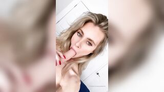 Anya Olsen exciting onlyfans sex mov mega pack part 1
