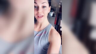 Alison Tyler fresh onlyfans porn video leaks mega pack part 2
