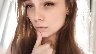 Onlyfans Alex Clark sex videos part 5
