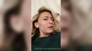 Adorable_Alice onlyfans great nude movs pack 5
