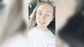AJ Applegate excellent onlyfans xxx videos leaks mega pack part 3
