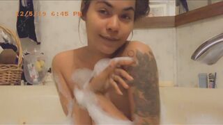 Fresh onlyfans welcum2karma xxx broadcast mega pack part 1
