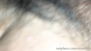 Leaked Violet Myers onlyfans video
