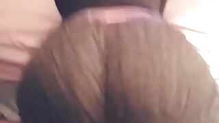 Awesome onlyfans therealdollface (tha_alienn) porn broadcast mega pack part 2
