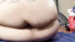 Leaked Truths sex broadcast mega pack part 3
