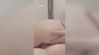 Excellent onlyfans Thezahrarose xxx videos mega pack part 3
