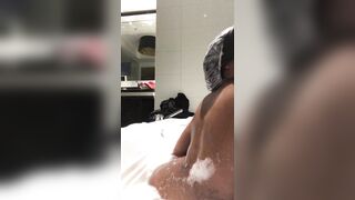 Excellent onlyfans TheLifeofMaliJ xxx movies pack part 3
