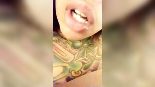 Exclusive onlyfans Pie nude video leaks part 9
