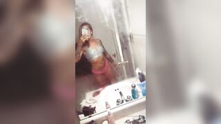 mspaigebauer leaked onlyfans sex video part 4
