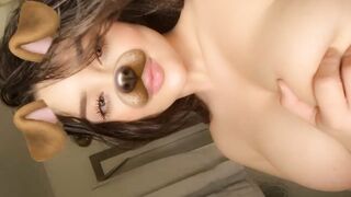 Mjailene special onlyfans porn movies leaks part 6
