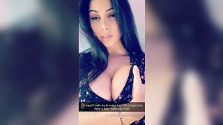 Fresh onlyfans Miss Bella xxx movs pack part 1
