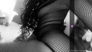 LoveLaceLeah terrific onlyfans sex mov leaks mega pack part 8
