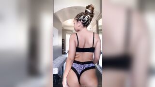 Jada Amor terrific onlyfans xxx movie mega pack part 8
