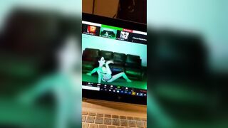 Evana De Lune outstanding onlyfans porn mov leaks pack section 7
