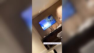 Edwina Carla Isaacs terrific onlyfans porn movie leaks mega pack part 8
