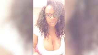 Special onlyfans Dominique Chinn nude mov pack section 6
