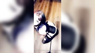 Exciting onlyfans Cutelilkitten xxx movs leaks part 1
