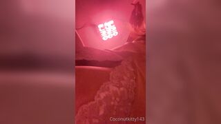 Coconut Kitty terrific onlyfans porn videos mega pack part 8
