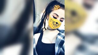 Celestia Vega fresh onlyfans sex movies leaks mega pack
