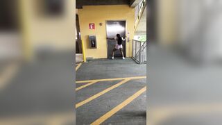 Cassyleyna leaked porn movies pack part 1
