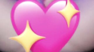 Leaked Bunnygorll xxx mov part 1
