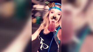 Britney Rose exclusive onlyfans porn movs pack part 9
