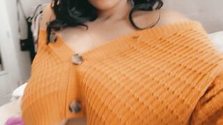 Onlyfans Bonnie porn video leaks mega pack part 5
