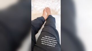 Bombshellmint exclusive onlyfans porn video leaks part 9
