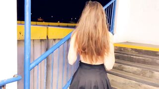 Belle Delphine fresh onlyfans porn mov pack part 1
