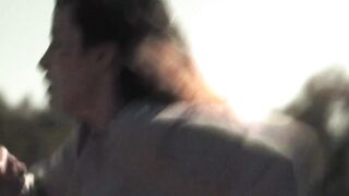Bella Thorne onlyfans porn mov pack part 1
